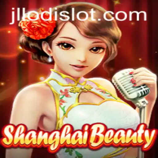 Exploring the Exciting World of ShanghaiBeauty: A Unique JLLODI Adventure