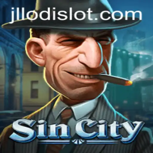 Exploring the Intriguing World of SinCity: A Revolutionary Gaming Experience