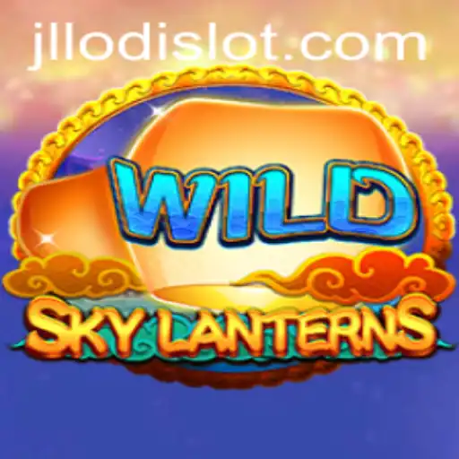 SkyLanterns: A New Era in Interactive Gaming with JLLODI
