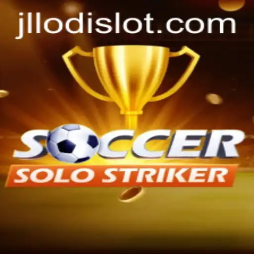 Exploring SoccerSoloStriker: The Innovative Football Experience
