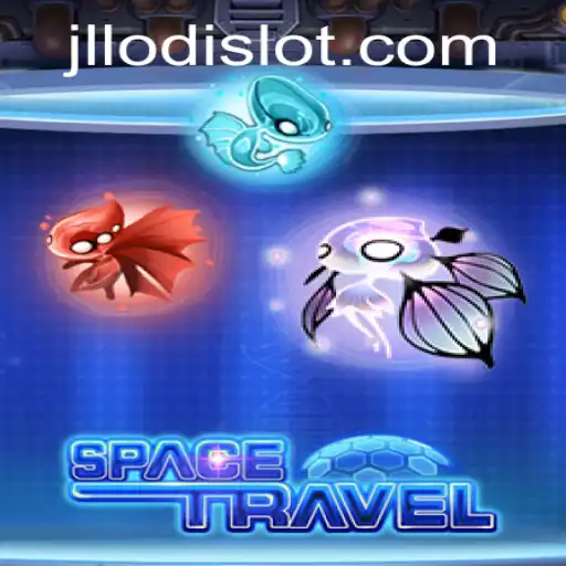 Exploring the Galaxies with SpaceTravel: A Comprehensive Guide to Gameplay and Rules