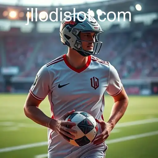 Exploring JLLODI: The Rising Star in Sports