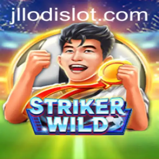 Unleashing the Adventure in StrikerWILD: A Comprehensive Guide to the Thrilling Game Experience