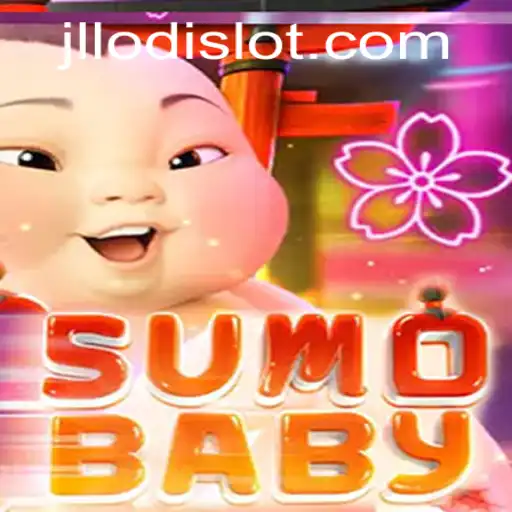 Exploring SumoBaby: The Exciting New Game Shaping the Gaming Landscape