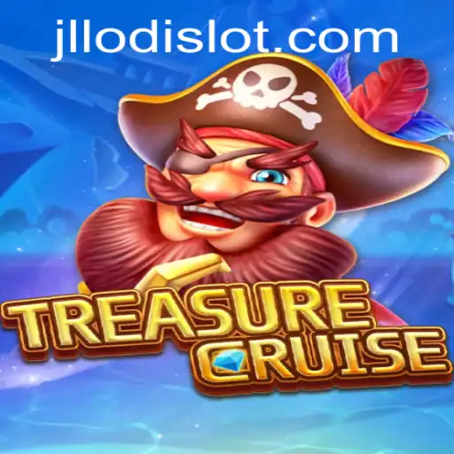 Discovering TREASURECRUISE: The Ultimate Adventure Game Experience