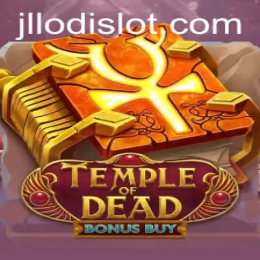 Temple of Dead Bonus Buy: Unveiling the Mysteries and Excitement