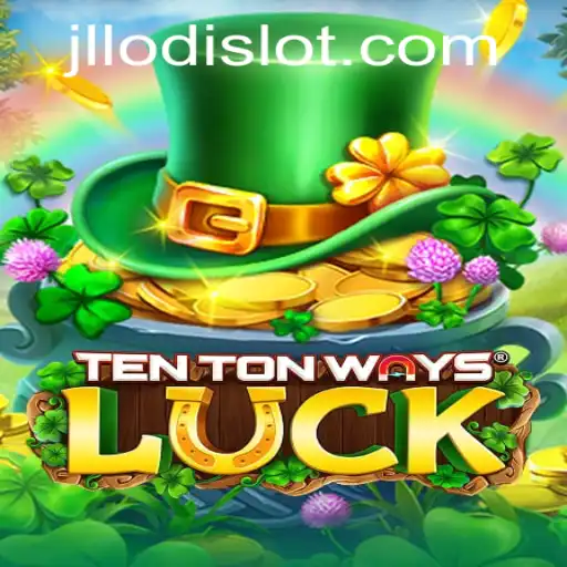 Exploring TenTonWaysLuck: A New Gaming Adventure