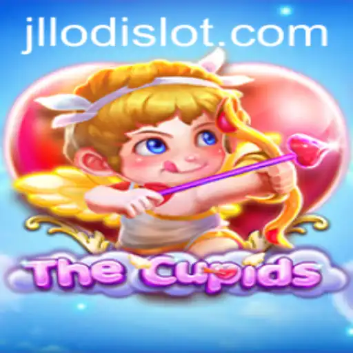 TheCupids: A Game of Strategy and Romance