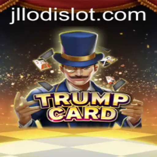 Discover TrumpCard: A Thrilling New Strategy Game with a Twist