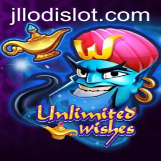 UnlimitedWishes: A Fascinating Journey into the World of Interactive Gaming