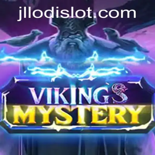 Explore the Intriguing World of VikingsMystery with JLLODI