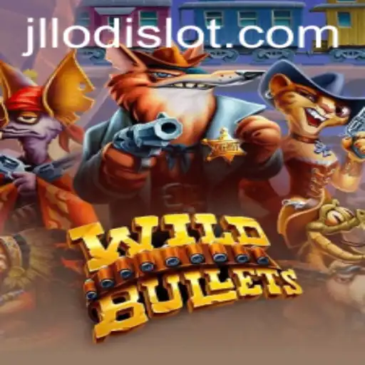 Discover the Thrills of WildBullets