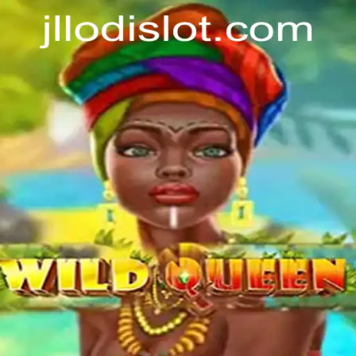 Discover the Enchanting World of WildQueen: Unveiling the Magic of JLLODI