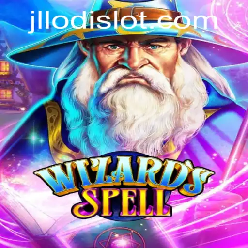 WizardsSpell: Unleashing the Magic of JLLODI in Gaming