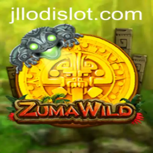 ZumaWild: An Exciting Adventure in the World of Puzzles